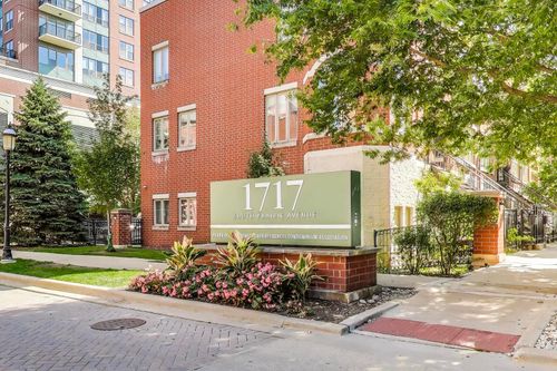 apt-2301-1717 S Prairie Ave, Chicago, IL, 60616-4350 | Card Image