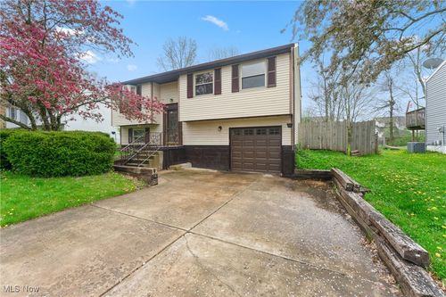 5651 Tulane Ave, Youngstown, OH, 44515-4225 | Card Image