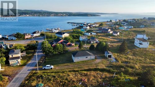 7 Boar Point Hill Rd, Heart's Delight, NL, A0B2A0 | Card Image