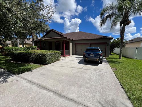 4061 Asheville Ln, SAINT CLOUD, FL, 34772-8723 | Card Image