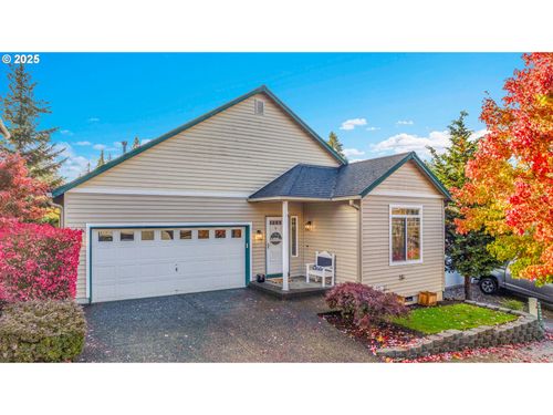 38766 Barlow Pkwy, Sandy, OR, 97055-9229 | Card Image