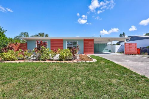 5181 102nd Way N, St Petersburg, FL, 33708-3458 | Card Image
