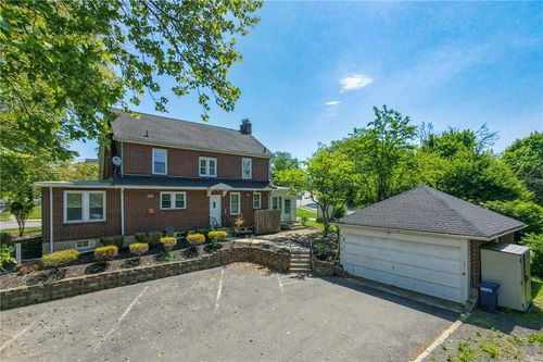 192 Lincoln Rd, Phillipsburg, NJ, 08865-1522 | Card Image