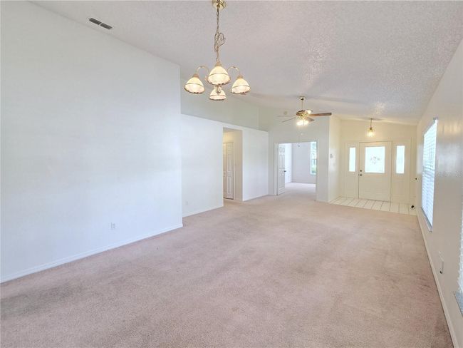 Another view of the Great Room | Image 4