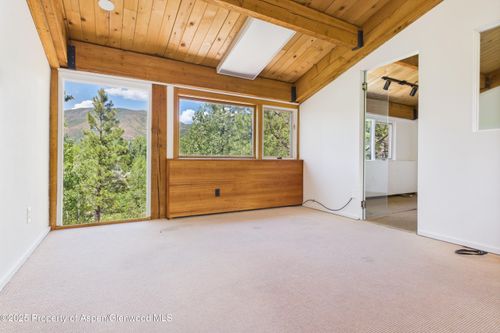 ste-13-1280 S Ute Ave, Aspen, CO, 81611-2269 | Card Image