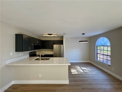 unit-104-2964 Juniper Hills Blvd, Las Vegas, NV, 89142-2935 | Card Image