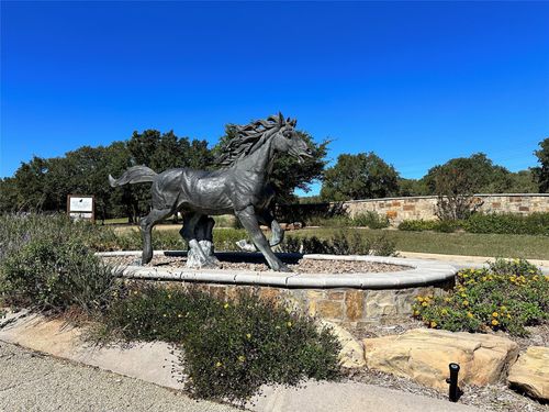 TBD1 Ranchview Ct, Bowie, TX, 76230 | Card Image