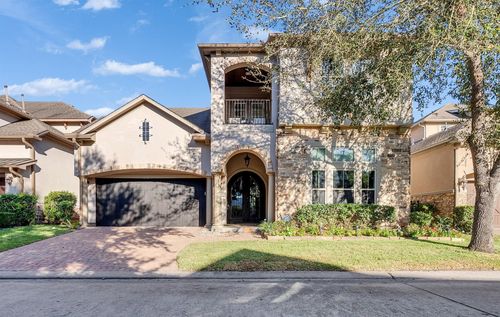 1007 Oyster Bank Cir, Sugar Land, TX, 77478-3360 | Card Image