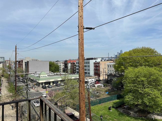 APT-7 - 218 Jackson St, Condo with 3 bedrooms, 2 bathrooms and null parking in Hoboken NJ | Image 13