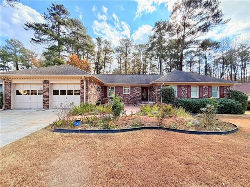 4716 Dana Ter Sw, Lilburn, GA, 30047-5217 | Card Image