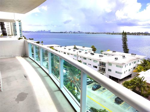 apt-802-7910 Harbor Island Dr, North Bay Village, FL, 33141-3388 | Card Image