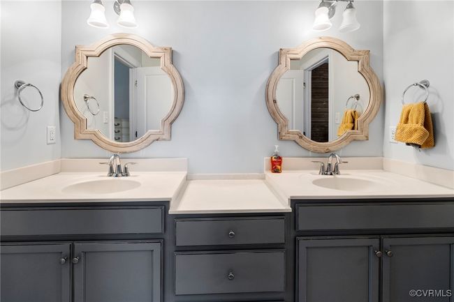 16507 Hannington Dr, House other with 7 bedrooms, 5 bathrooms and null parking in Midlothian VA | Image 32
