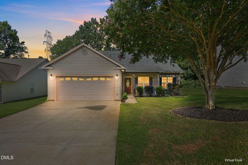 200 Brooks Edge Drive, Winston Salem, NC, 27107 | Card Image