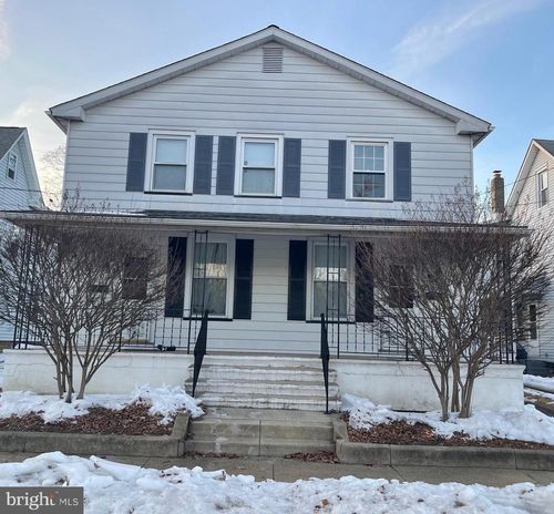 1719 Kings Highway, Swedesboro, NJ, 08085 | Card Image