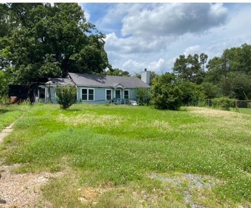 1260 Bellevue Rd, Haughton, LA, 71037-8004 | Card Image
