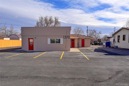 1370 Carr St, Lakewood, CO, 80214-6100 | Card Image