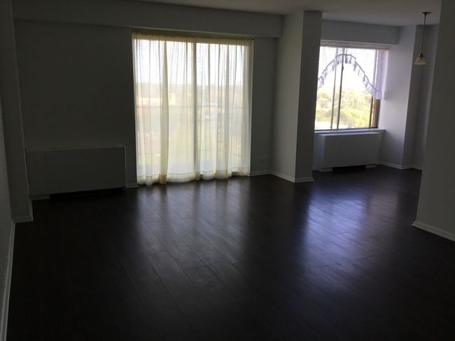 APT-1010 - 6833 N Kedzie Ave, Condo with 1 bedrooms, 1 bathrooms and 1 parking in Chicago IL | Image 6