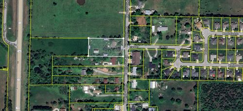 563 Highlandville Rd, Highlandville, MO, 65669-8113 | Card Image