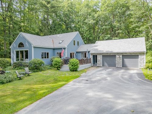 23 Heald St, Pepperell, MA, 01463 | Card Image