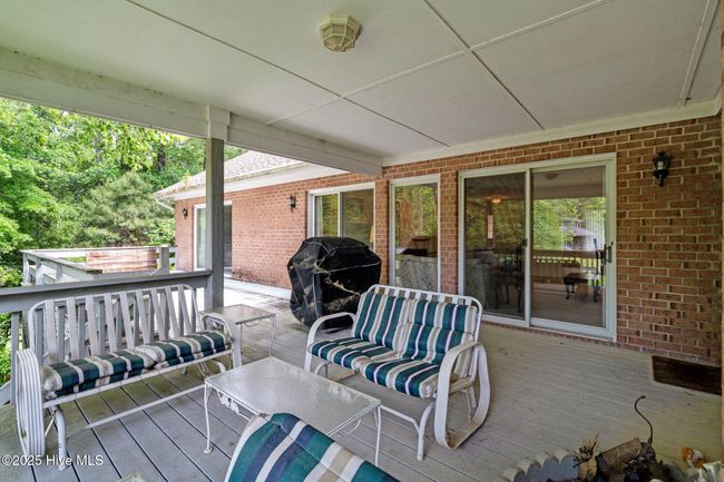 11 Chestnut Ln, House other with 3 bedrooms, 3 bathrooms and 2 parking in Pinehurst NC | Image 28