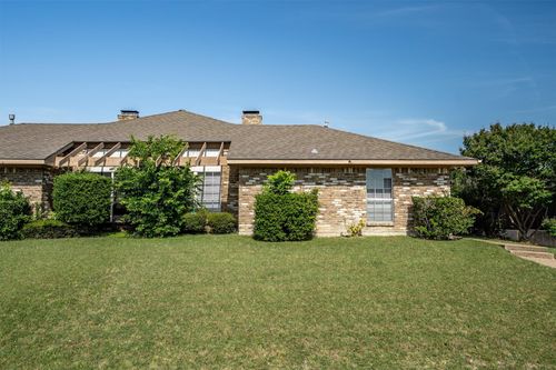 b-2223 Woodcreek, Carrollton, TX, 75006-1950 | Card Image