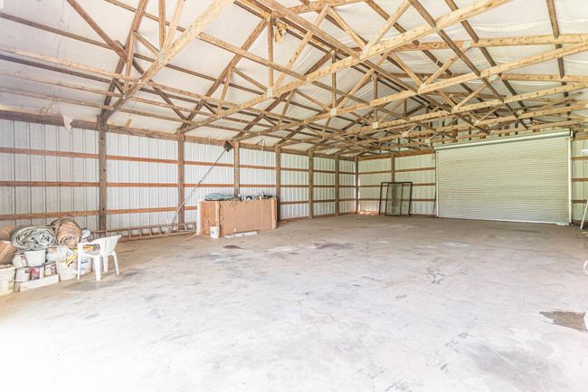 1130 Coan Dr, Home with 3 bedrooms, 2 bathrooms and null parking in Locust Grove GA | Image 48