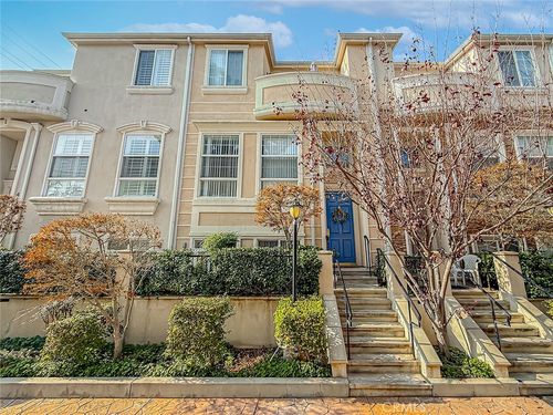 4118 W Kling, Burbank, CA, 91505 | Card Image