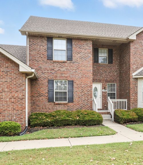 unit-102-135 Excell Rd, Clarksville, TN, 37043-6293 | Card Image