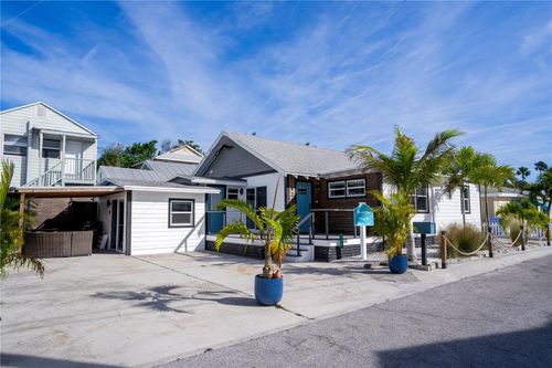 126 90th Ave, TREASURE ISLAND, FL, 33706-3314 | Card Image