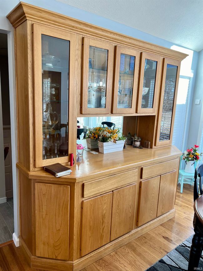 759 S 1000 E, House other with 4 bedrooms, 4 bathrooms and null parking in Akron IN | Image 11