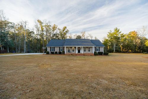 195 Willow Cove Rd, Valdosta, GA, 31602-6311 | Card Image