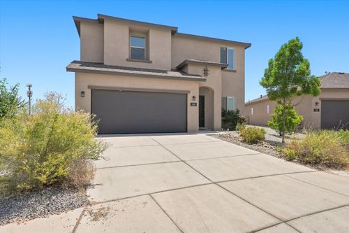108 Hue Street Sw, Rio Rancho, NM, 87124 | Card Image