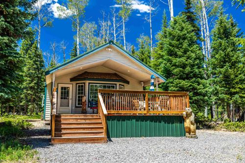 58260 Elk Drive, Montrose, CO, 81402 | Card Image