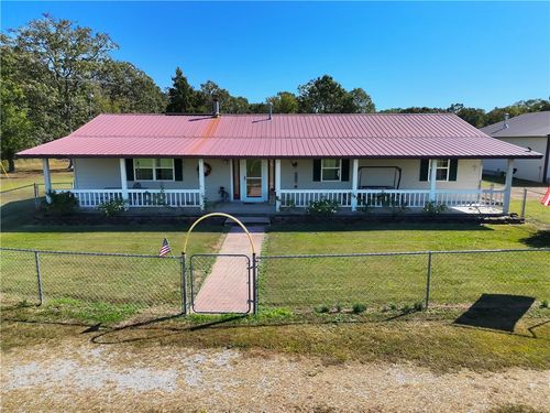 472618 E 775 Rd, Stilwell, OK, 74960-3655 | Card Image