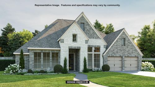 156 Jubilee Meadow Drive, Willis, TX, 77318 | Card Image