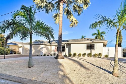 4107 100th St W, BRADENTON, FL, 34210-1228 | Card Image