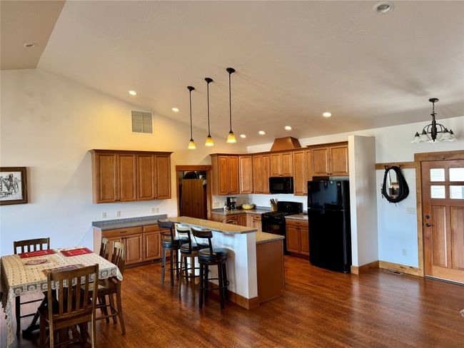 7510 Woodworth Rd, House other with 3 bedrooms, 3 bathrooms and null parking in Ovando MT | Image 5