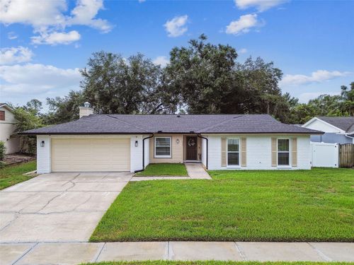 4010 Mountain Springs Ln, Tampa, FL, 33624-1824 | Card Image