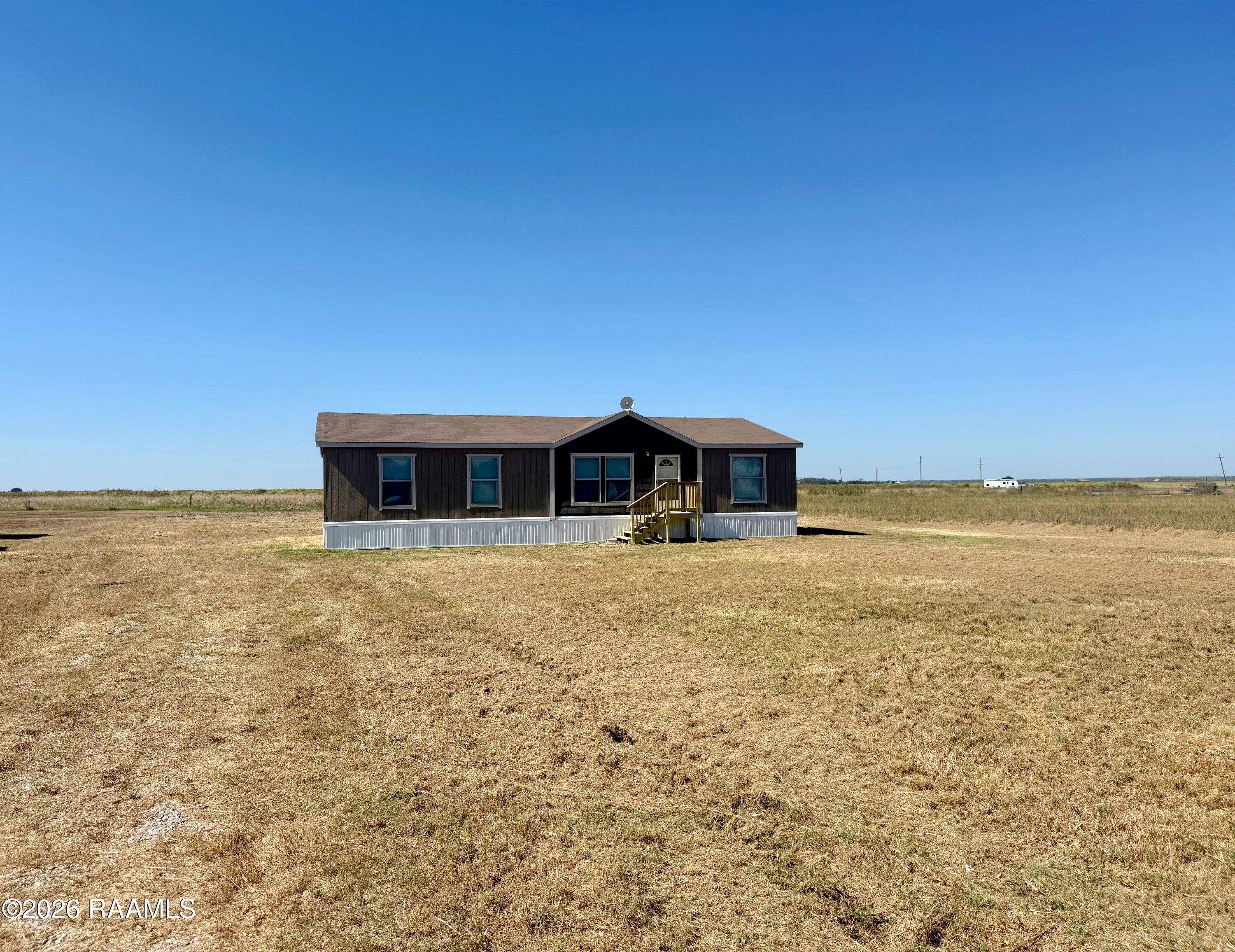 Residential in Jennings 4