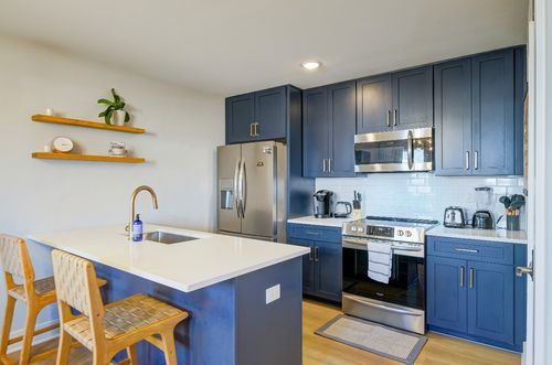apt-3-110 Duke St, Nashville, TN, 37207-4659 | Card Image