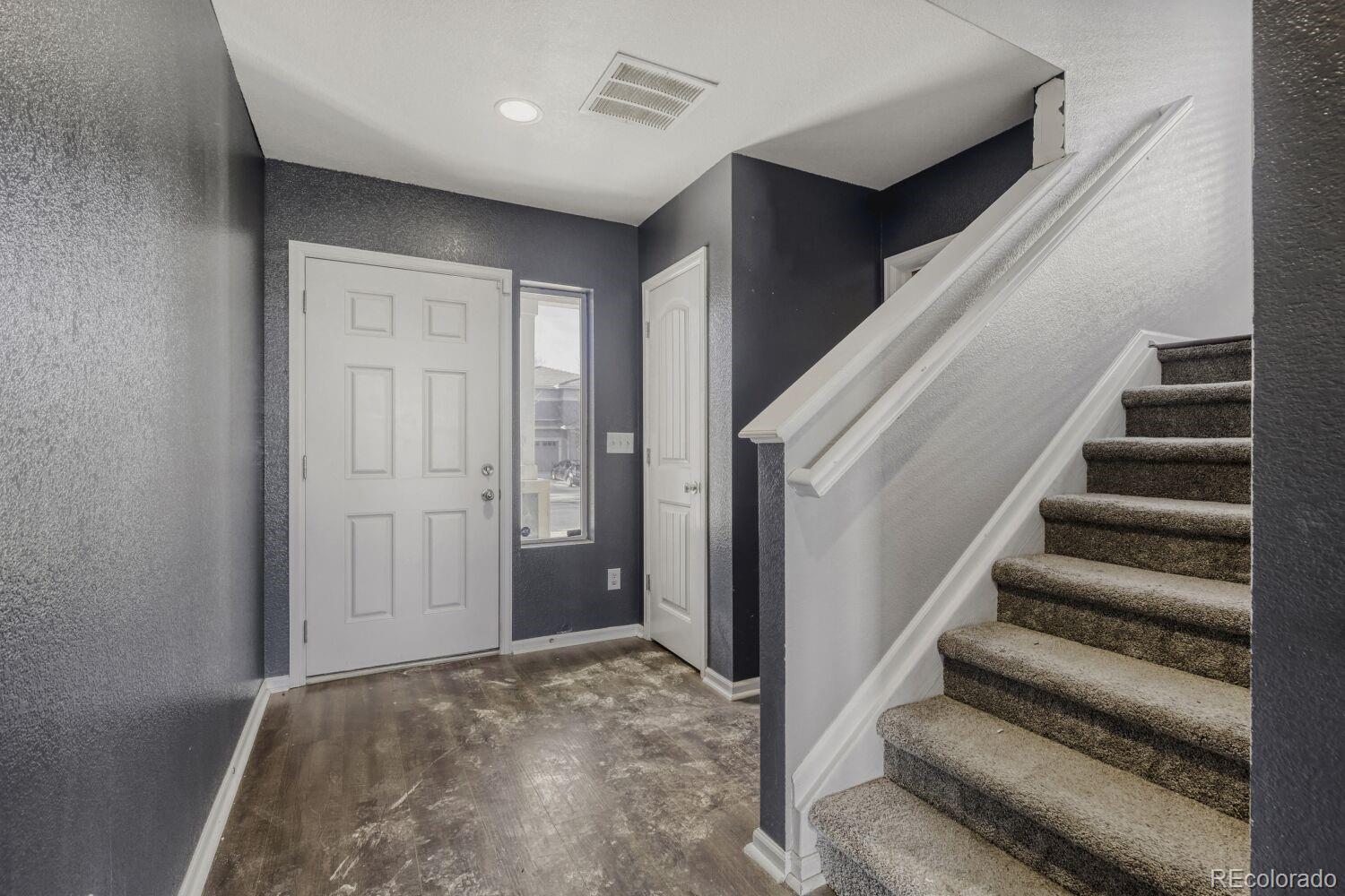 Residential in Johnstown 4