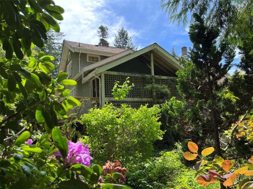 1 Morewater Rd, Lasqueti Island, BC, V0R2J0 | Card Image