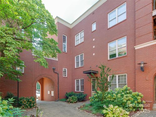 apt-175-400 Clarice Ave, Charlotte, NC, 28204-2635 | Card Image