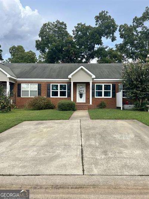 115 Northpointe Dr, Centerville, GA, 31028-1447 | Card Image