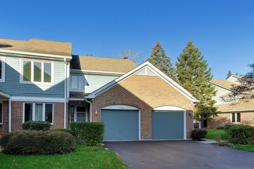 1671-1671 N Courtland Dr, Arlington Heights, IL, 60004-4373 | Card Image