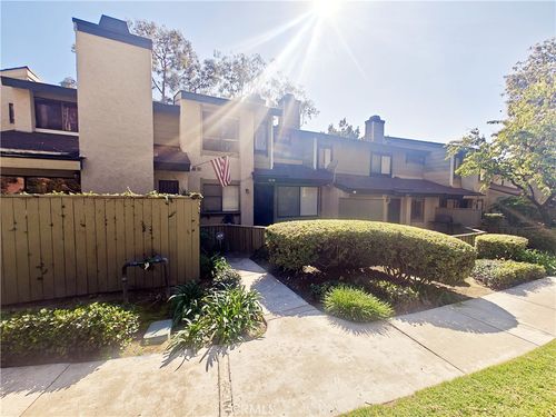 3839 Mahogany St, West Covina, CA, 91792 | Card Image