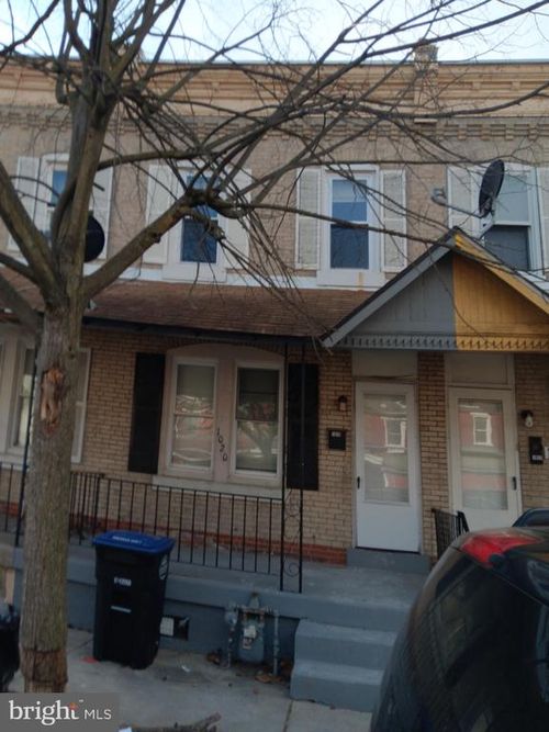 1020 Potter St, CHESTER, PA, 19013-5926 | Card Image