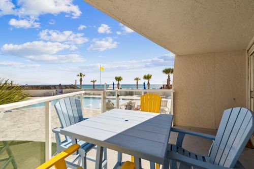 208-4208 Beachside Two Drive, Miramar Beach, FL, 32550 | Card Image