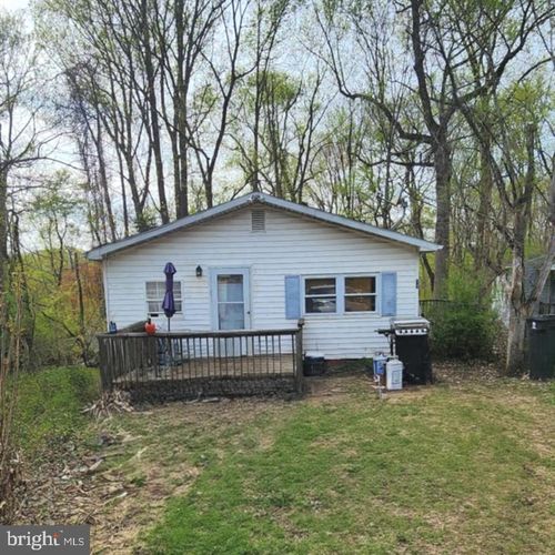 57 Cokesbury Rd, Port Deposit, MD, 21904-1901 | Card Image