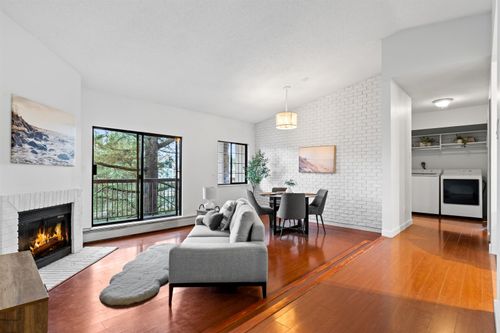 340-8500 Ackroyd Rd, Richmond, BC, V6X3H8 | Card Image